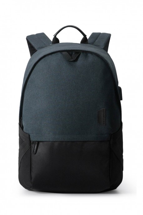 BAGSMART Laptop Backpack 15.6 FALCO COMMUTER PACK