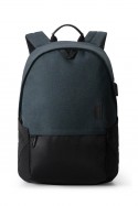 BAGSMART Sac à dos portable 15.6 FALCO COMMUTER PACK
