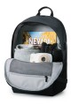 BAGSMART Sac à dos portable 15.6 FALCO COMMUTER PACK