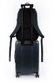BAGSMART Laptop Backpack 15.6 FALCO COMMUTER PACK
