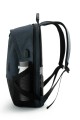 BAGSMART Laptop Backpack 15.6 FALCO COMMUTER PACK