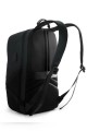 BAGSMART Laptop Backpack 15.6 FALCO COMMUTER PACK