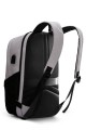 BAGSMART Sac à dos portable 15.6 FALCO COMMUTER PACK