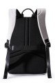 BAGSMART Sac à dos portable 15.6 FALCO COMMUTER PACK
