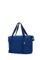 ELITE Weekender M RPET - E1032