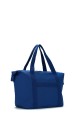 ELITE Weekender M RPET - E1032