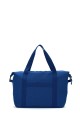ELITE Weekender M RPET - E1032