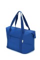 ELITE Weekender M RPET - E1032