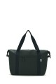 ELITE Weekender M RPET - E1032