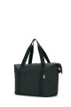 ELITE Weekender M RPET - E1032