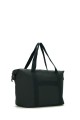 ELITE Weekender M RPET - E1032