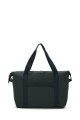 ELITE Weekender M RPET - E1032