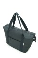 ELITE Weekender M RPET - E1032