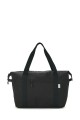 ELITE Weekender M RPET - E1032