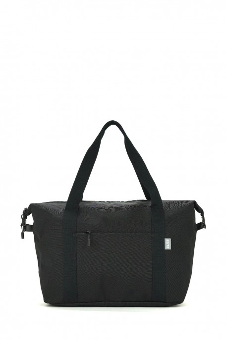 ELITE Weekender M RPET - E1032
