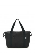 ELITE Weekender M RPET - E1032