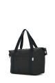 ELITE Weekender M RPET - E1032