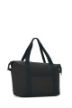 ELITE Weekender M RPET - E1032