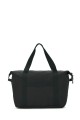 ELITE Weekender M RPET - E1032