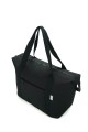 ELITE Weekender M RPET - E1032