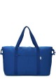 ELITE Weekender L RPET - E1033