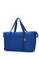 ELITE Weekender L RPET - E1033