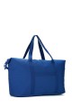 ELITE Weekender L RPET - E1033