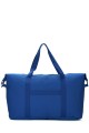 ELITE Weekender L RPET - E1033