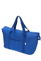 ELITE Weekender L RPET - E1033