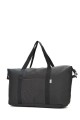 ELITE Weekender L RPET - E1033