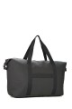 ELITE Weekender L RPET - E1033