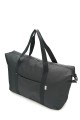 ELITE Weekender L RPET - E1033