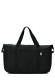 ELITE Weekender L RPET - E1033