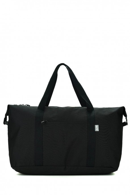 ELITE Weekender L RPET - E1033