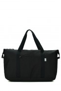 ELITE Weekender L RPET - E1033