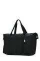 ELITE Weekender L RPET - E1033