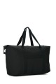 ELITE Weekender L RPET - E1033