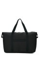 ELITE Weekender L RPET - E1033