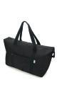 ELITE Weekender L RPET - E1033