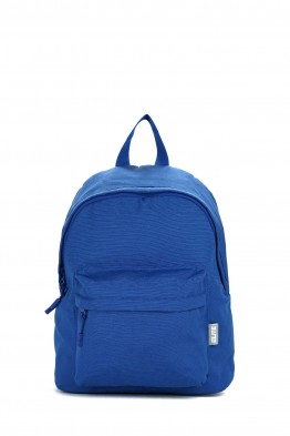 Backpack Elite E1035 Mini RPET