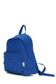 Backpack Elite E1035 RPET