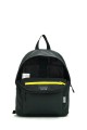 Backpack Elite E1035 RPET