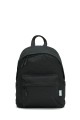 Backpack Elite E1035 Mini RPET : colour:Black