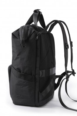 BAGSMART Laptop Backpack 15.6 ZORAESQUE BM0301027AN