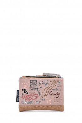Sweet & Candy MYC887 Coins purse