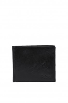 RUBRE® L439VT-N Leater Wallet