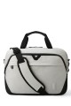 Business luggage - FALCO TRAVEL DUFFLE - BAGSMART BM0302004AN : Color:Gris clair