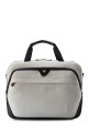 Business luggage - FALCO TRAVEL DUFFLE - BAGSMART BM0302004AN