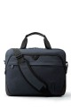 Business luggage - FALCO TRAVEL DUFFLE - BAGSMART BM0302004AN : Color:Black