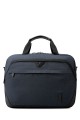 Business luggage - FALCO TRAVEL DUFFLE - BAGSMART BM0302004AN